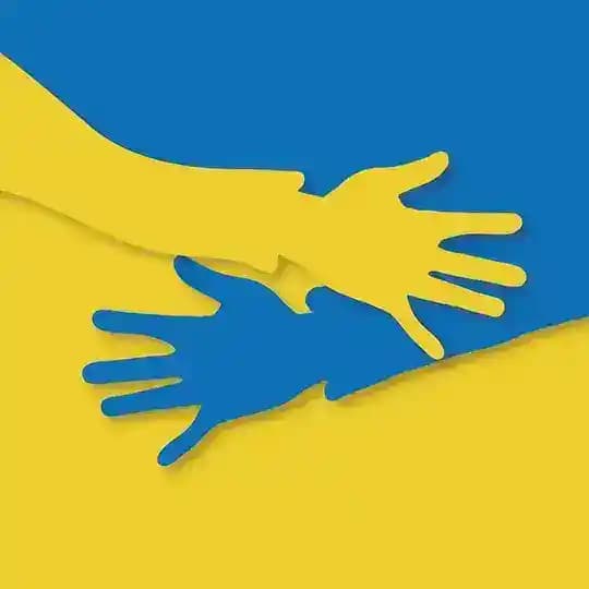 Українці в Штирії Ґрац Грац Лайбніц Штирія Австрія - Ukrainians in Styria Austria Profile