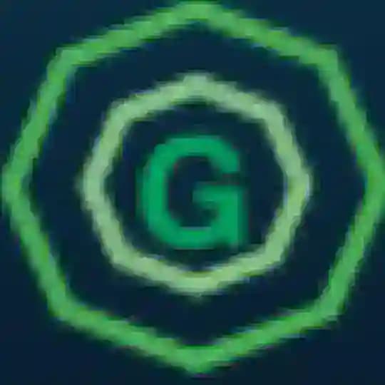 Greengrowthinvestment Profile