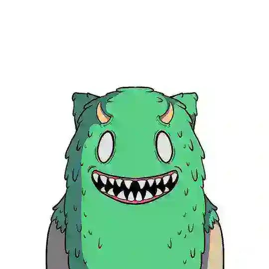 $Choco Ventures 🍫 Profile