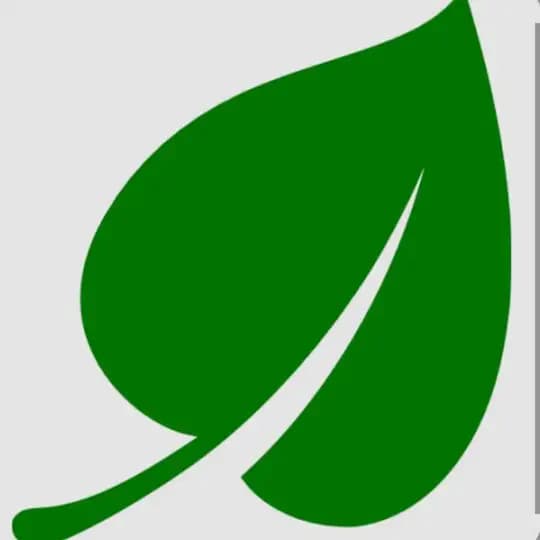 Greenleaf 💯% tabiiy mahsulotlar🌿 Profile