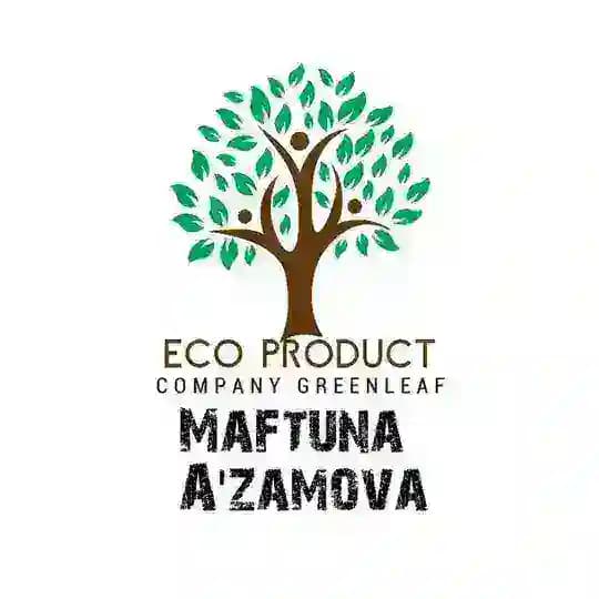 🛍MAFTUNA COSMETICS💄💅 Profile