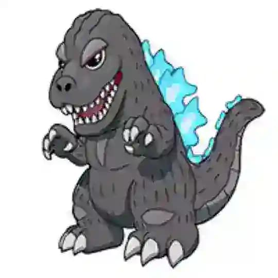 GreenMoon Zilla Profile