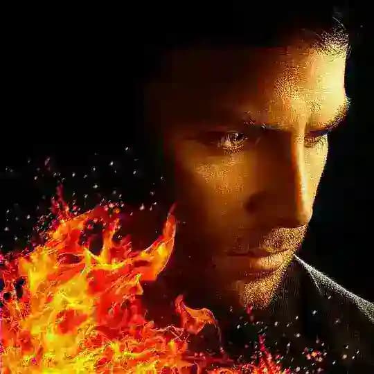 Grimm Brasil • Chat Profile