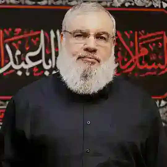 محادثه اليوم الثقافية🥷 Profile