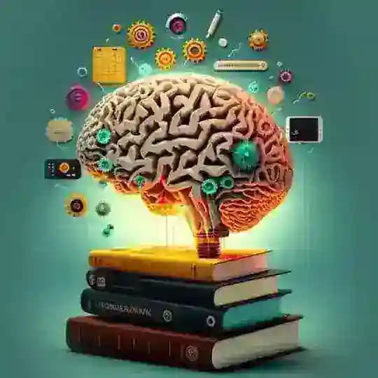 ⁨ثانوية عامة مناقشة ❤️ Profile