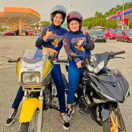 🇲🇾🔞GrOuP bUdAK MeLaYu🇲🇾🔞 Profile