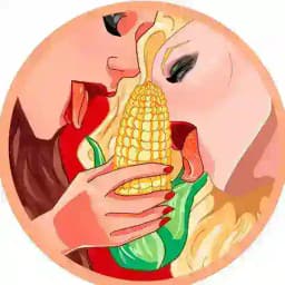 Groupe jeunes filles les meilleures trouver des connexions en camera video St Gallen Suisse Profile