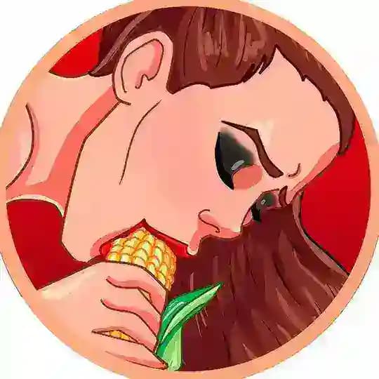 Groupe privé de rencontres avec des dames célibataires jolies filles française Profile