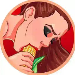 Filles amateurs dans un groupe privé Winterthur Suisse discutent en ligne Profile