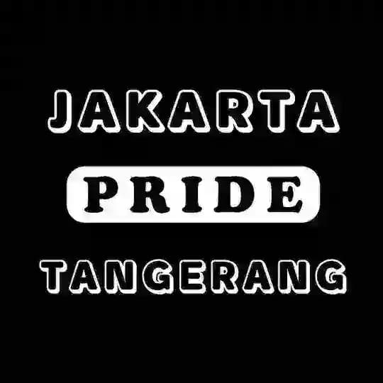 JAKARTA & TANGERANG PRIDE Profile