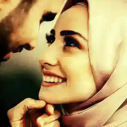 😋😛😝😜🤪Jinnilar🤪😜😝😛😋 Profile