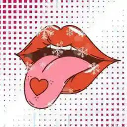 𝐀𝐑𝐊𝐀𝐃𝐀𝐒𝐋𝐈𝐊 𝐒𝐎𝐇𝐁𝐄𝐓 Profile