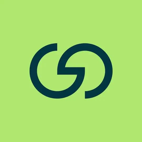 💬 채팅방 | 그래비티 (GRVT) 파밍 커뮤니티 Profile