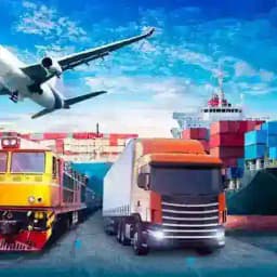 ГРУЗОПЕРЕВОЗКИ ПО ВСЕЙ РФ КРАСНОДАР РОСТОВ МОСКВА ЯКУТИЯ КРЫМ ДНР ЛНР Profile