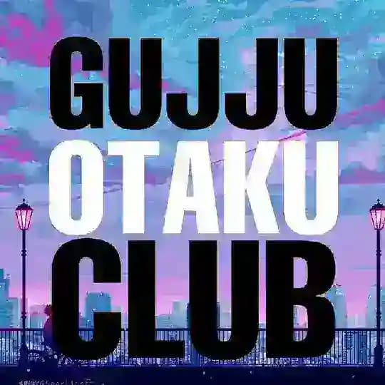 Gujarat Anime Club Profile