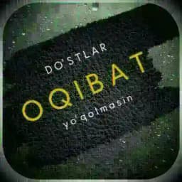 SIRDARYOLILar chat Profile