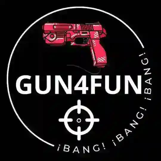 GUN4FUN Profile
