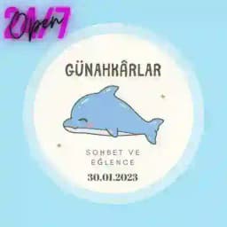 🔱𝐆Ü𝐍𝐀𝐇𝐊Â𝐑𝐋𝐀𝐑 MÜZİK 🔱 Profile