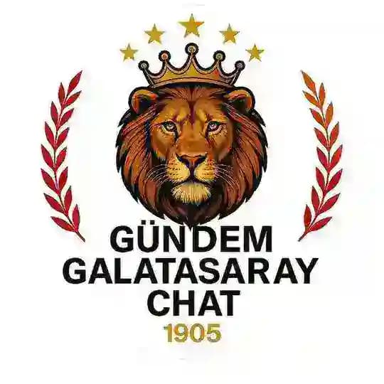 𝐆Ü𝐍𝐃𝐄𝐌 𝐆𝐀𝐋𝐀𝐓𝐀𝐒𝐀𝐑𝐀𝐘 𝐒𝐎𝐇𝐁𝐄𝐓 Profile