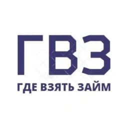 Где взять займ? Profile