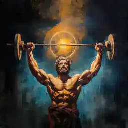 💪 GYM BRASIL 🇧🇷 Profile