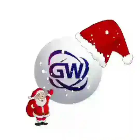 Gyrowin Shill ARMY Profile