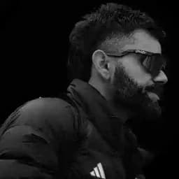 वार्तालाप ( 7 H _ E D I 7 S ) Profile