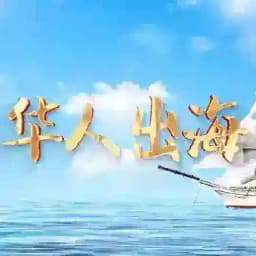 【华人出海】东南亚社区 Profile