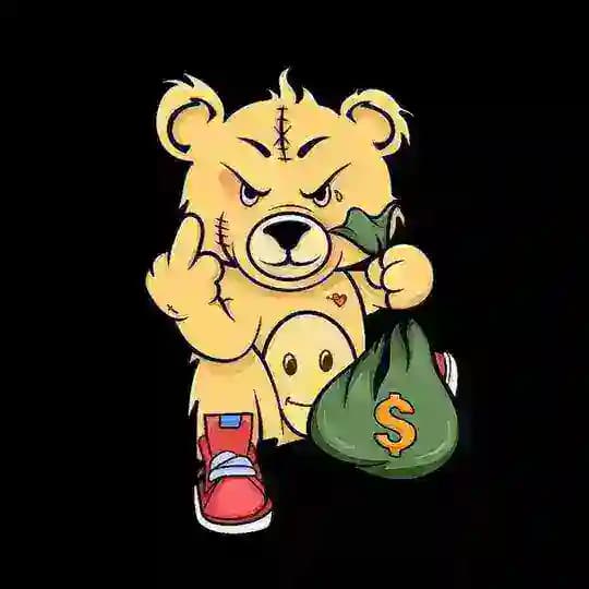 Maksat muhabbet Profile