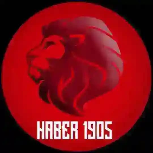 HABER 1905 | SOHBET Profile