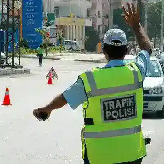 Mersin Trafik Radar Çevirme🚨💭 Profile