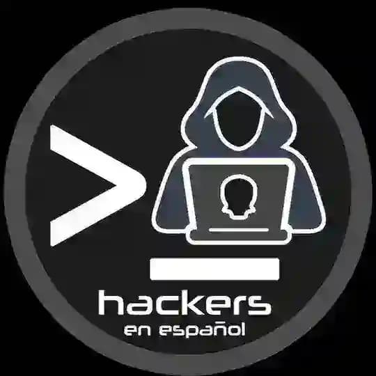 Hackers en Español Profile