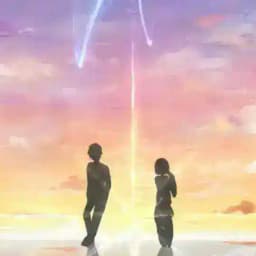 海思の电报群壹（引流软件，协议小号，不记名服务器） Profile