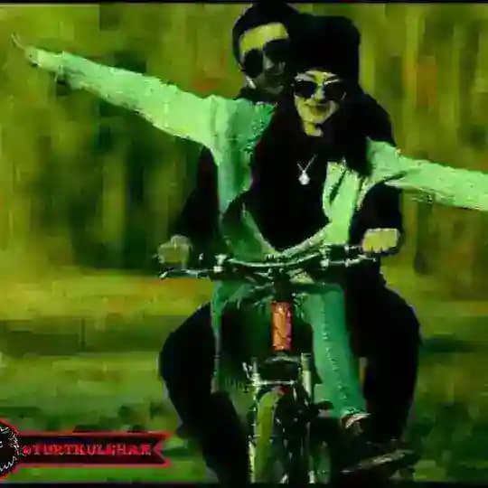 ▓▒ﮩღΞХает олдиндаΞღﮩ░▒▓ Profile