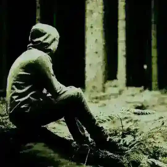 Halol_hackerlar Profile