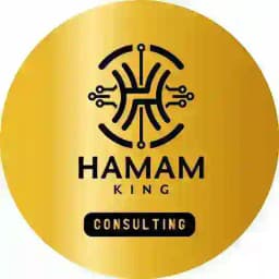 الجروب الأول للبيتكوين ️🥇 Profile