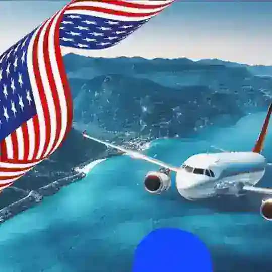 گروه کولبر آمریکا ( کلیه ایالتهای آمریکا ) Profile