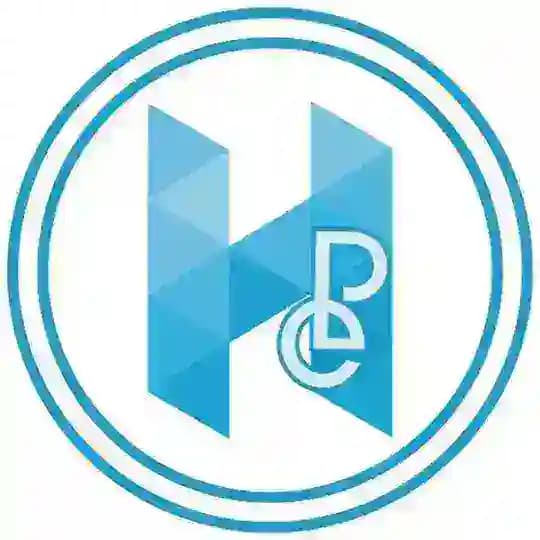 HANeP Global Official Profile