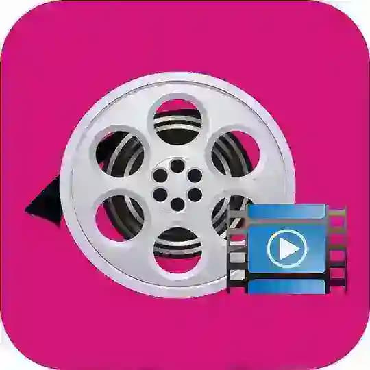 好莱坞大片分享交流 Profile