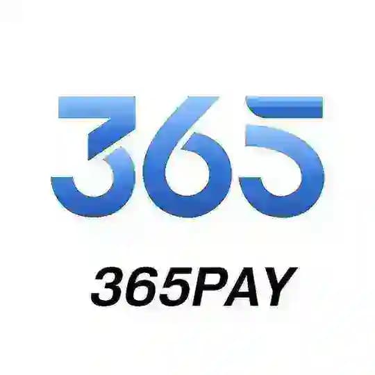 全民灰产交流 Profile