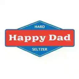 HAPPY DAD Profile