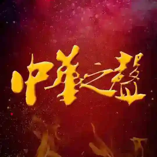 中華之聲 .萝莉岛的真相 Profile