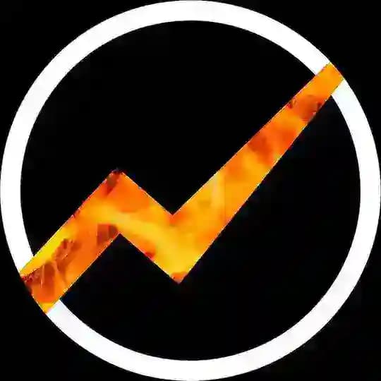 Hard Rock Crypto Profile