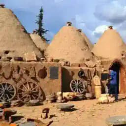 Şanlıurfa Harran Akçakale ve diğer İlçelerine Atanan personelin Paylaşım ve İkinci El Eşya Alış Satışı Sitesi Profile