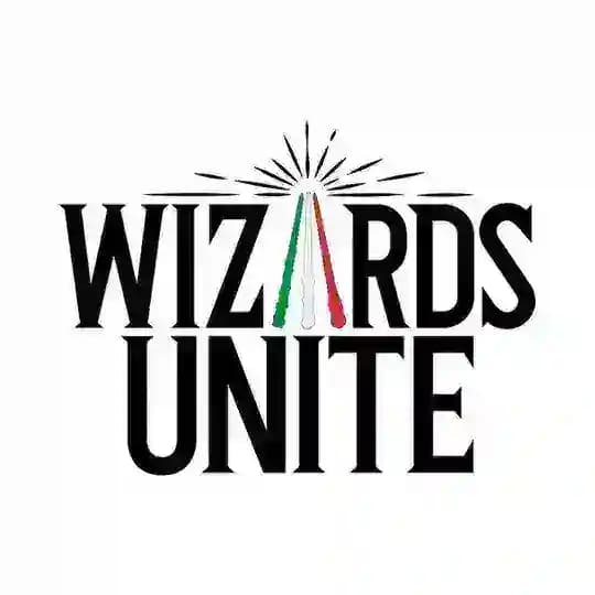 🇮🇹 Harry Potter Wizards Unite Italia Profile
