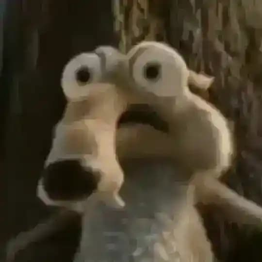 Hasbihal Sohbet Grubu Profile