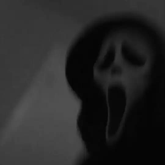 🎧 Вайбовая Хата Profile