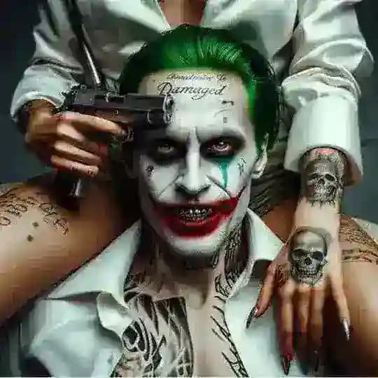 𝐇𝐀𝐘𝐀𝐋𝐄𝐓' 𝐋𝐄𝐑 𝐃𝐢𝐘𝐀𝐑-𝐈 Profile