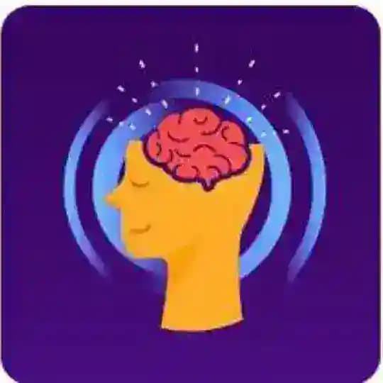 2022 KPSS HAZIRLIK Profile