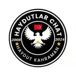 🇹🇷⃟𝙃𝘼𝙔𝘿𝙐𝙏𝙇𝘼𝙍 🇹🇷⃟🇹🇷⃟ YAN GRUBUDUR #BEDELÖDETİLİYOR Profile